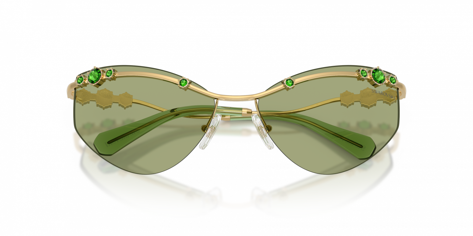 Swarovski SK7039 404382  